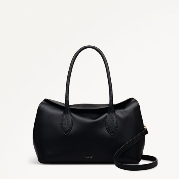 Garmentweave.shop2e23d103f9 1