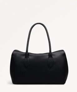 Garmentweave.shop2e23d103f9 2