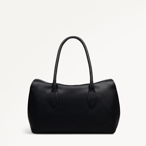 Garmentweave.shop2e23d103f9 2