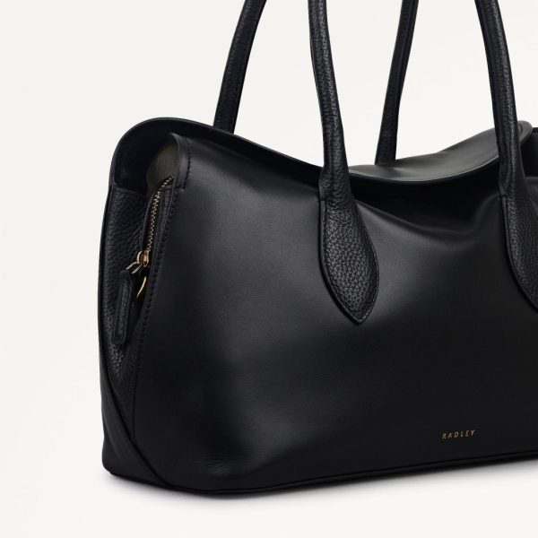 Garmentweave.shop2e23d103f9 4