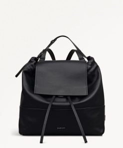 Garmentweave.shop2e3a95602a 1