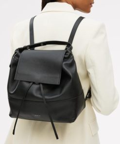 Garmentweave.shop2e3a95602a 2