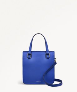 Garmentweave.shop2e73f77ace 1