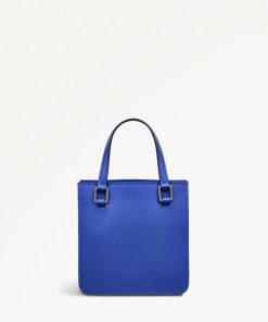 Garmentweave.shop2e73f77ace 2