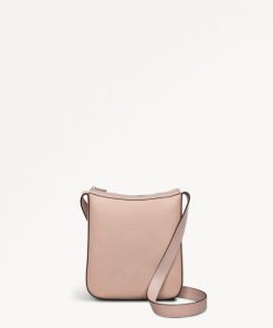 Garmentweave.shop2e83ee97ac 1