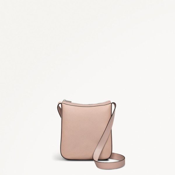 Garmentweave.shop2e83ee97ac 1