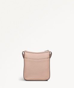 Garmentweave.shop2e83ee97ac 2