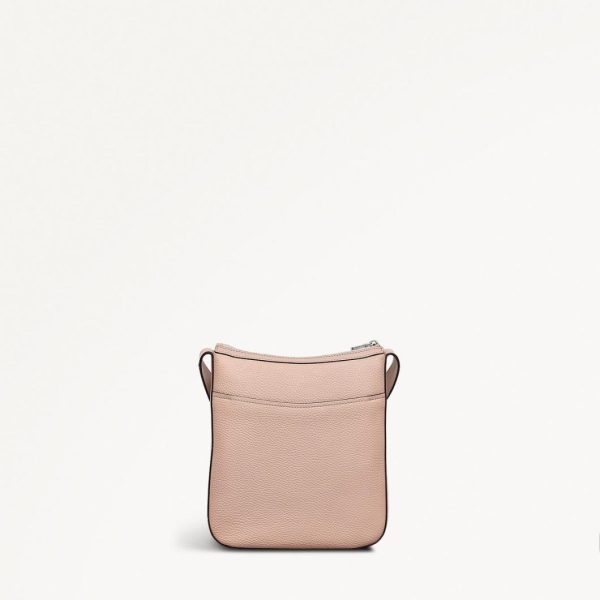 Garmentweave.shop2e83ee97ac 2