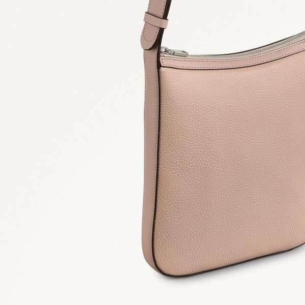 Garmentweave.shop2e83ee97ac 4