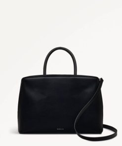 Garmentweave.shop2eb0c638ca 1