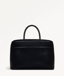 Garmentweave.shop2eb0c638ca 2