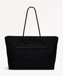 Garmentweave.shop2ebbaeea8c 1