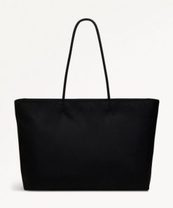 Garmentweave.shop2ebbaeea8c 2