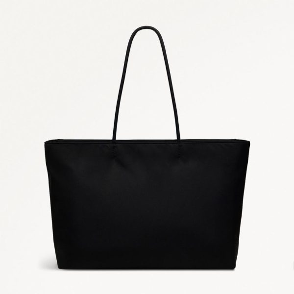 Garmentweave.shop2ebbaeea8c 2