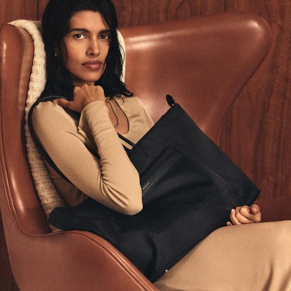 Garmentweave.shop2ebbaeea8c 5