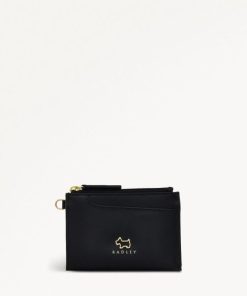 Garmentweave.shop2edaae2087 1