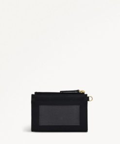 Garmentweave.shop2edaae2087 2