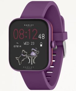 Garmentweave.shop2f74630da5 1