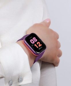 Garmentweave.shop2f74630da5 2