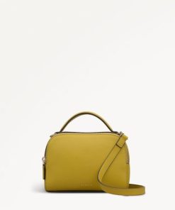 Garmentweave.shop3131e4e29e 1