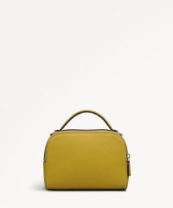 Garmentweave.shop3131e4e29e 2