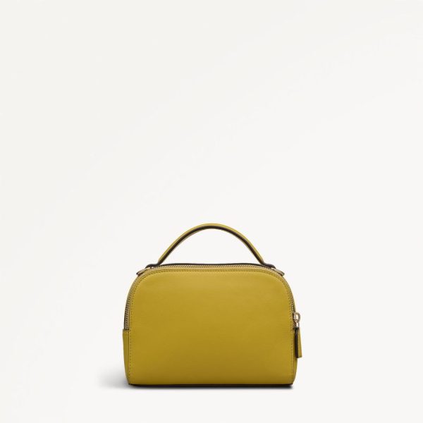 Garmentweave.shop3131e4e29e 2