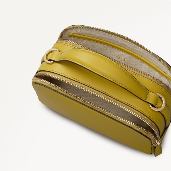 Garmentweave.shop3131e4e29e 3