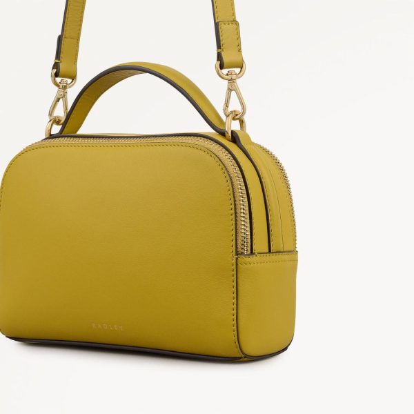 Garmentweave.shop3131e4e29e 4