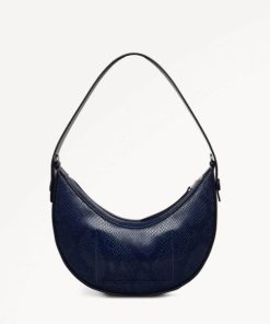 Garmentweave.shop3138c5d38b 1