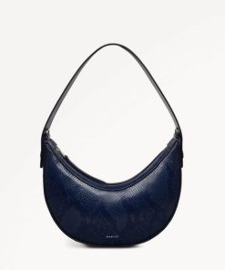 Garmentweave.shop3138c5d38b 2