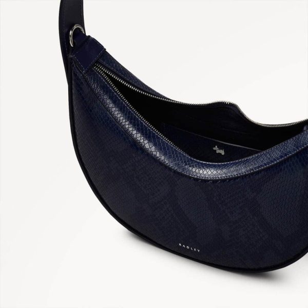 Garmentweave.shop3138c5d38b 3