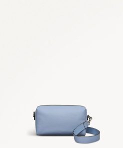 Garmentweave.shop315eeebba4 1