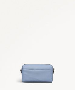 Garmentweave.shop315eeebba4 2