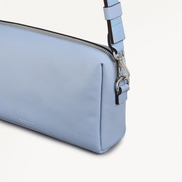 Garmentweave.shop315eeebba4 4