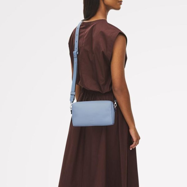 Garmentweave.shop315eeebba4 5