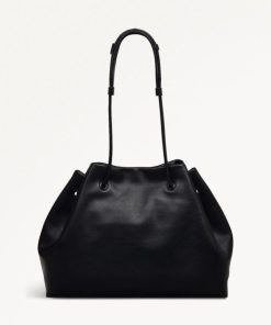 Garmentweave.shop3178f85159 1