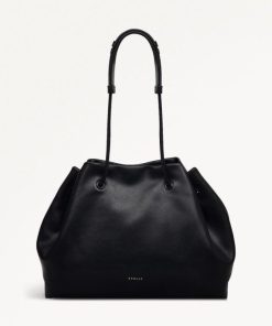 Garmentweave.shop3178f85159 2