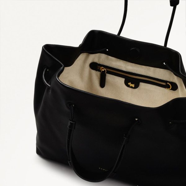 Garmentweave.shop3178f85159 3