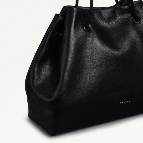 Garmentweave.shop3178f85159 4