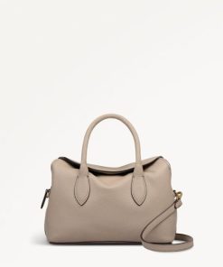 Garmentweave.shop317b7222db 1