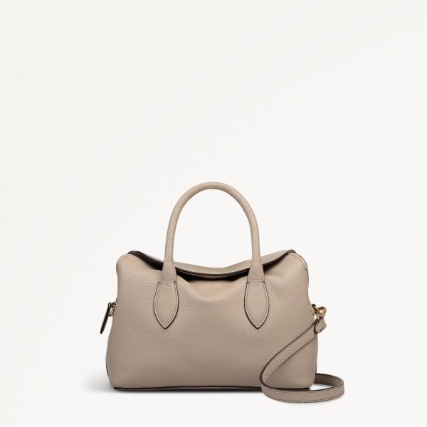 Garmentweave.shop317b7222db 1