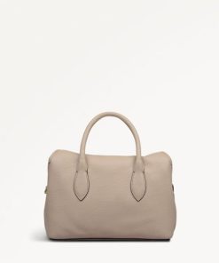 Garmentweave.shop317b7222db 2