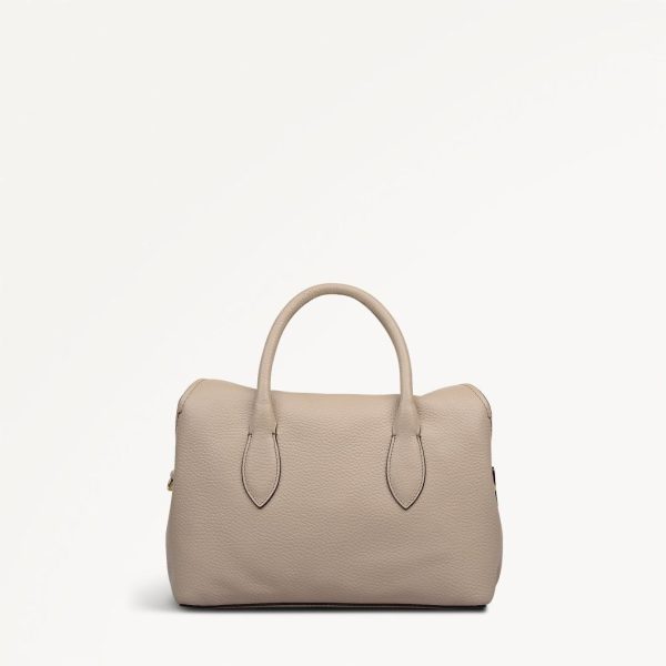 Garmentweave.shop317b7222db 2