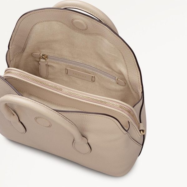 Garmentweave.shop317b7222db 3