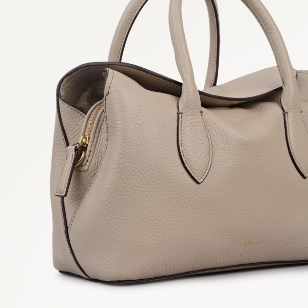 Garmentweave.shop317b7222db 4