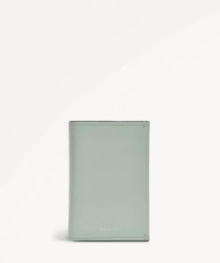 Garmentweave.shop319d145e47 1