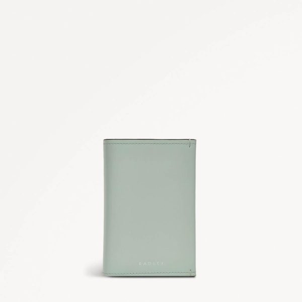 Garmentweave.shop319d145e47 1