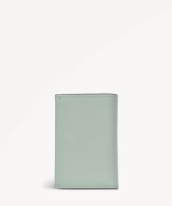 Garmentweave.shop319d145e47 2