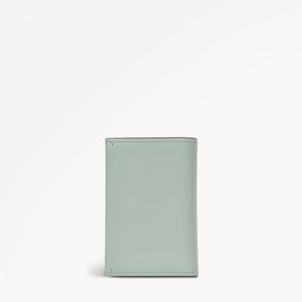 Garmentweave.shop319d145e47 2