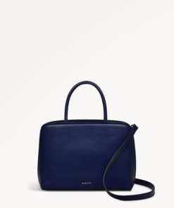 Garmentweave.shop31c4b2757b 1